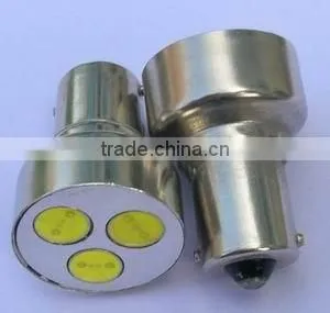 sale high quality auto led lighting supplier