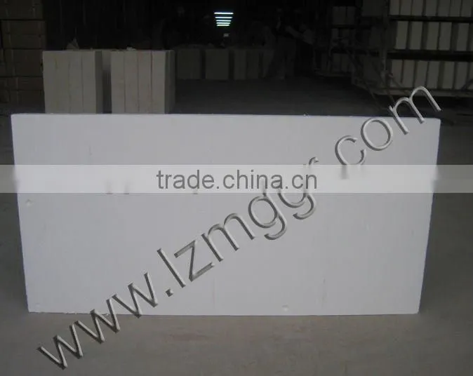 Calcium Silicate
