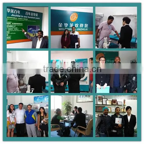 laundry machines for commercial use,laundry commercial machines