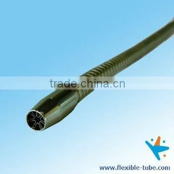 Wall Mounted Kitchen Faucet Spout(05)