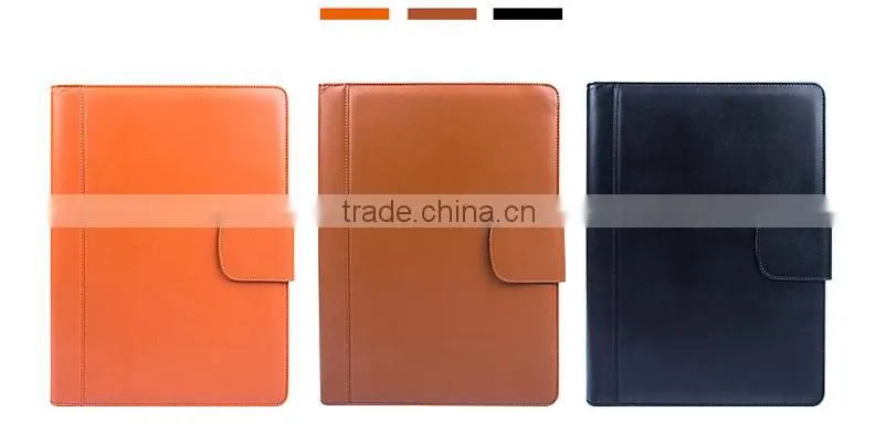 No.686323 Quality portfolio