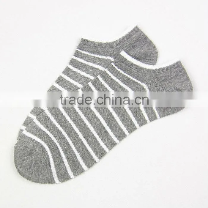 Golf sexy ankle socks