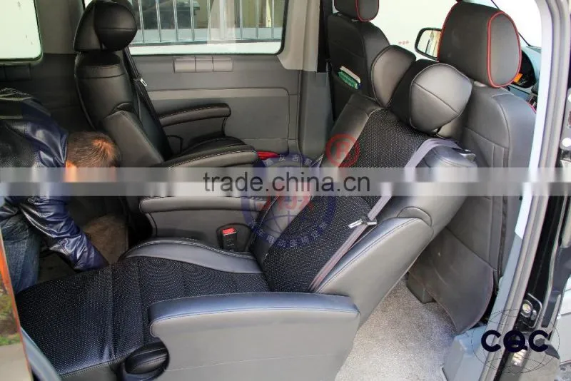 Car ventilated seats Seats modified parts Mercedes is jarno modification