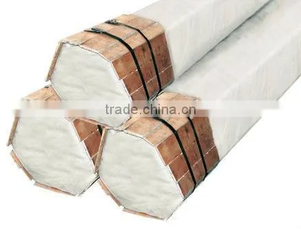 14" schedul 40 API 5L x65 welded carbon steel pipe
