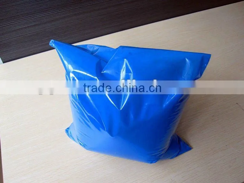 MX 3100N OEM quality refill toner powder for sharp color copiers KMCY Foil bag or Bottle