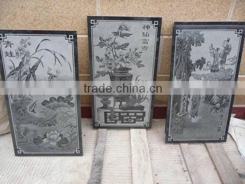 high configuration stone engraving cnc router 1318