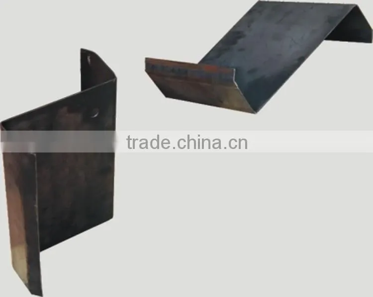 steel purlin metal building materials, new arrival z purlin, steel purlin prices