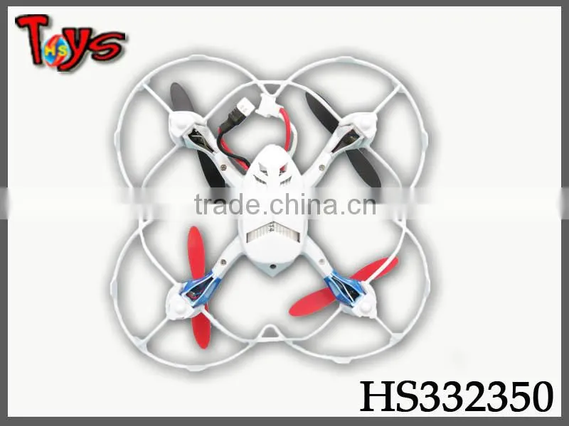 professional latest design flying camera drone