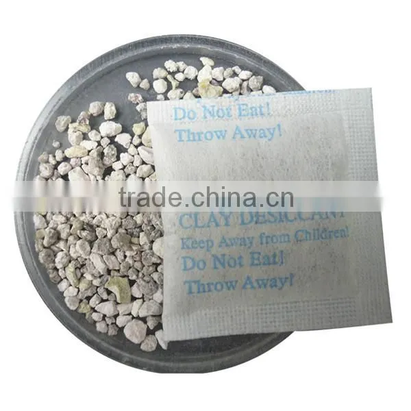 Mineral Desiccant Air Beads Manufacture From China