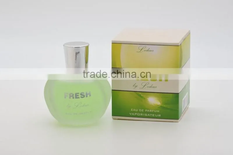 eau de parfum vaporisateur natural spray 100ml perfume manufacturer