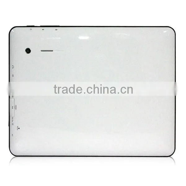 Multifunction cheap android tablet pc mid driver With 3G phone call,two cameras