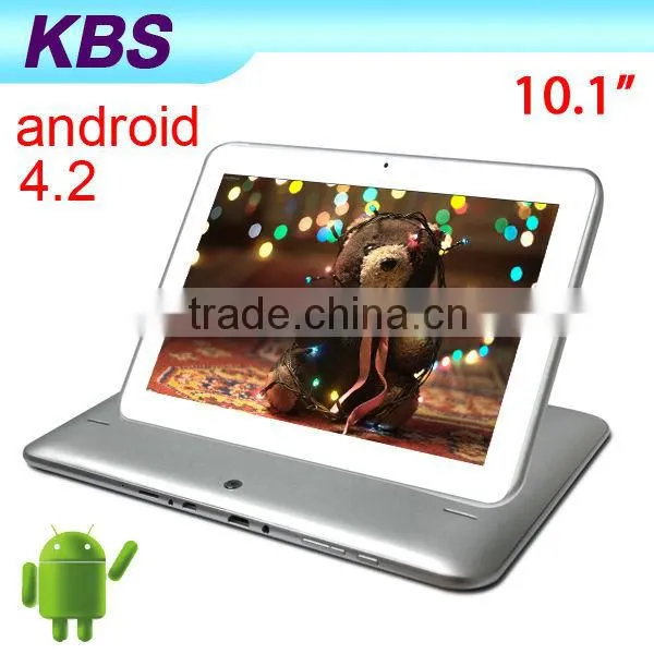 2013 New tablet pc gps dvb t 10 inch Support Extra 3G