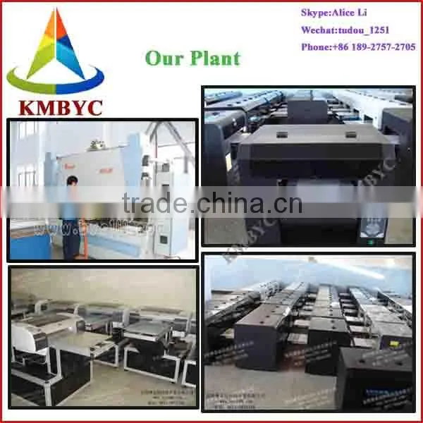 china manufacturer low price 3d magic mug printer shaving glass mug computer printer