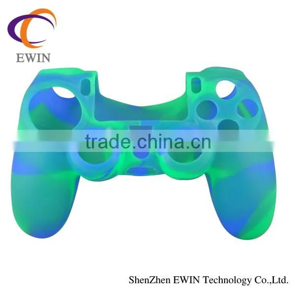 New style for xbox one controller silicone case housing proctection