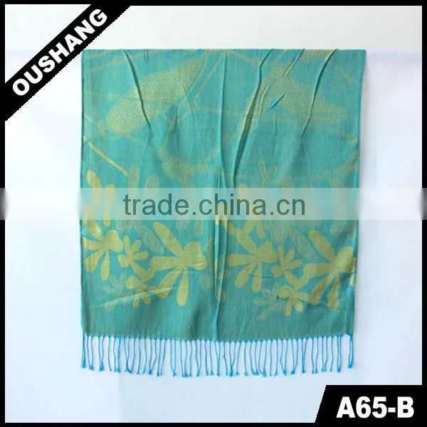 A65-B Original Shemagh Scarf