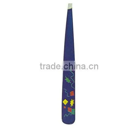 Best Quality Eyebrow Tweezers, Beauty instruments