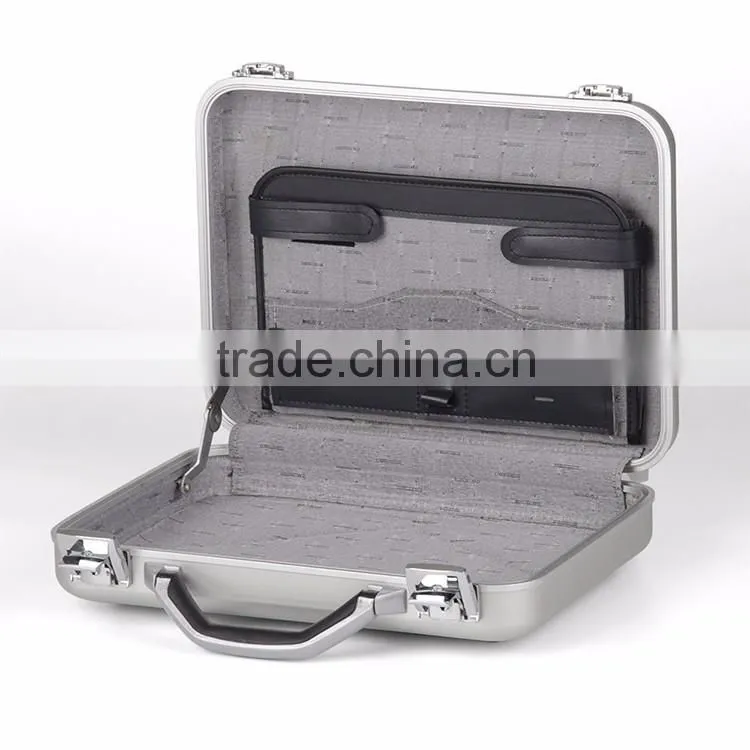 2016 Empty Makeup Case Professional cosmetic case