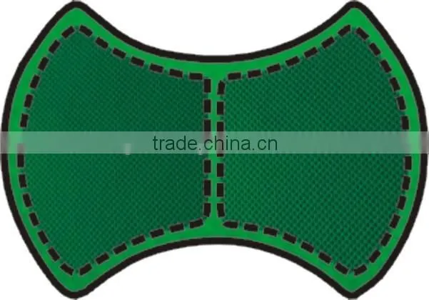 traditional Chinese natual herbal Rheumatism arthritis pain relief patch