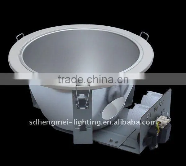 Foshan PLC down light