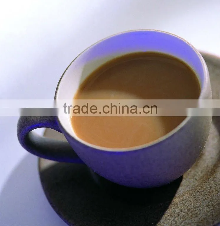 non-dairy creamer for coffee 35D