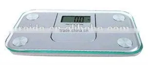 SCALE&BODY SCALE& PERSONAL SCALE&ELECTRONIC SCALE