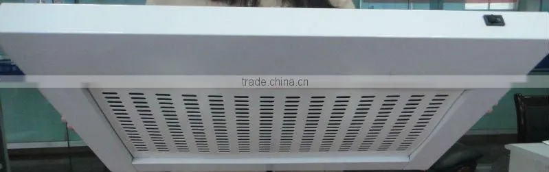 With CE, RoHS approval kitchen hood LOH6002-60-1(600mm)