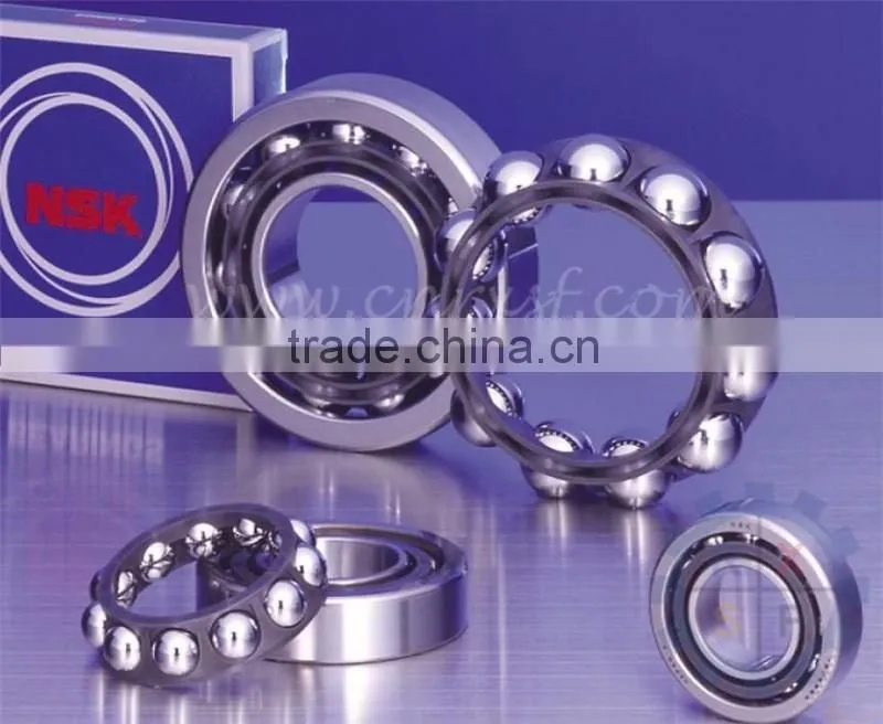 Japanese NSK bearing