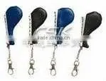 Formed taekwondo shin guards