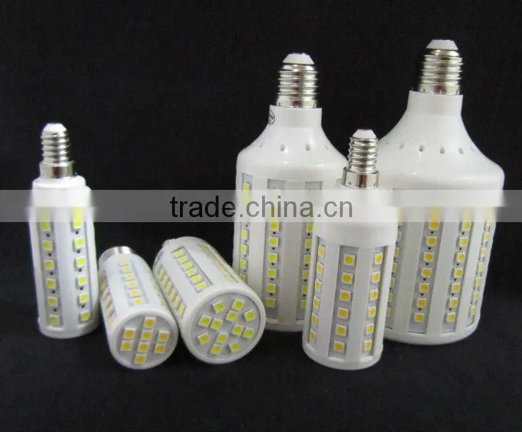 GU10-4X1W G5.3/E12/E14/E sharp led spotlight gu10 led 4w
