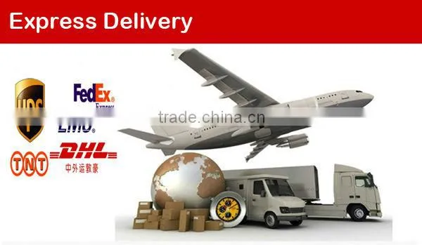 Hot! 2016 popular 3d advertising hologram advertising display with low price on sale.