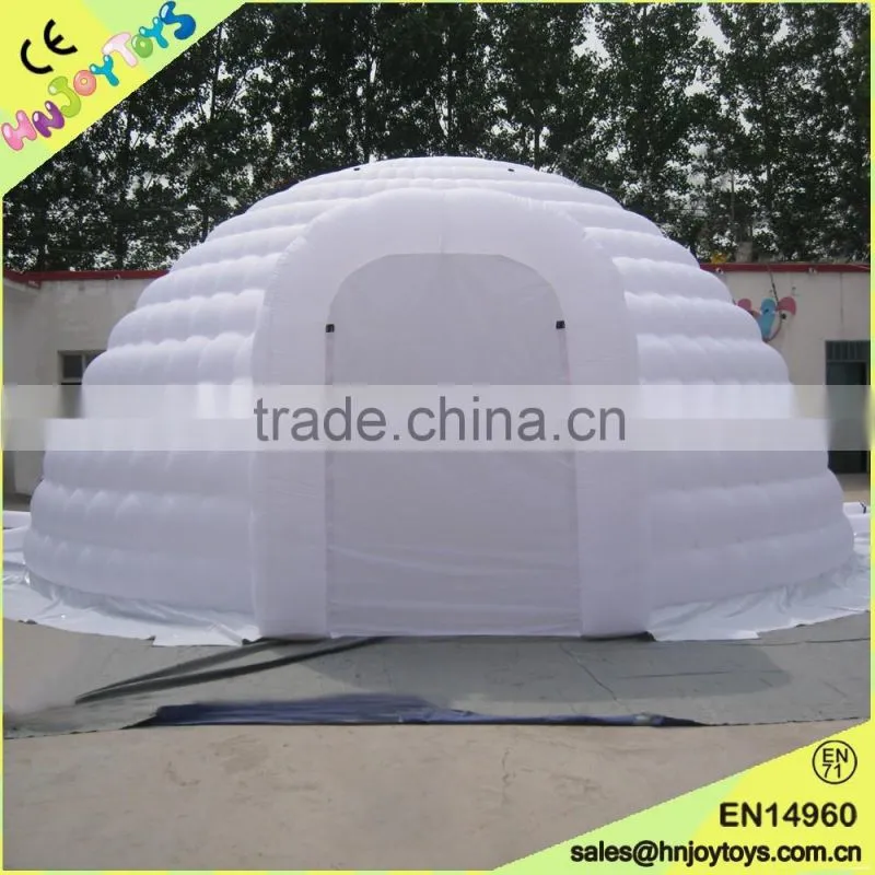 large event wholesale wedding dome white party tents for sale