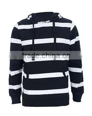 hot sale 100%polyester sublimation hoodies
