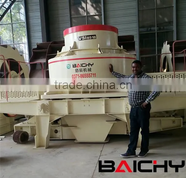 Professional Sand process plant, Sand process line, Sand making line