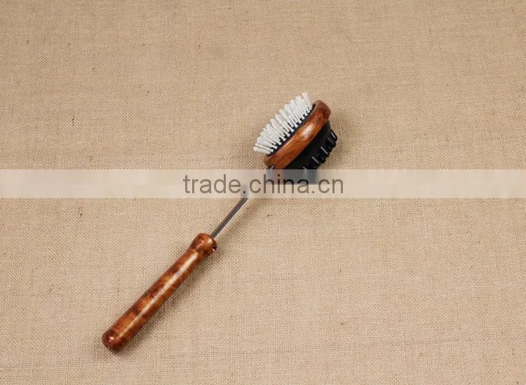 Hight quality & Tensile manual massage hammer