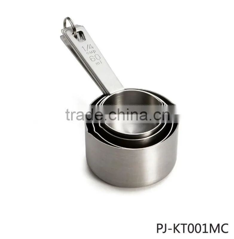 Measuring Spoon Set