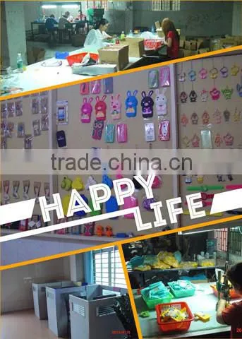 Factory direct sale various promotional OEM ouch