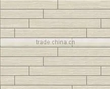 Scale architectural model paper,11-031,model wall paper,model floor tile ,outdoor floor tiles,indoor floor tiles