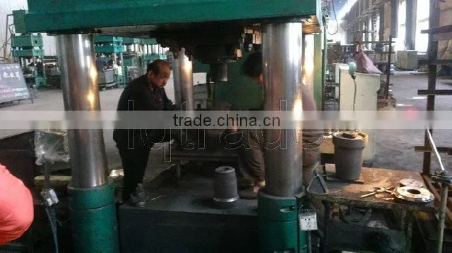 refractory bricks alumina bricks