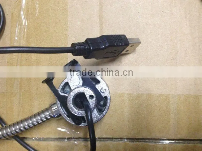 Phone accessories Audio Line connection port handset