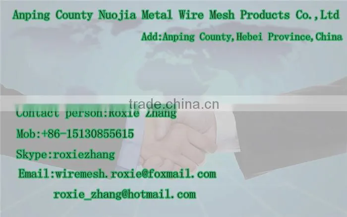magnetic mesh curtain /window screen(Keep away fly,mosquito and small insects )