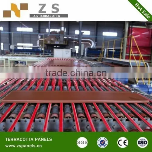 Curtain wall bracket