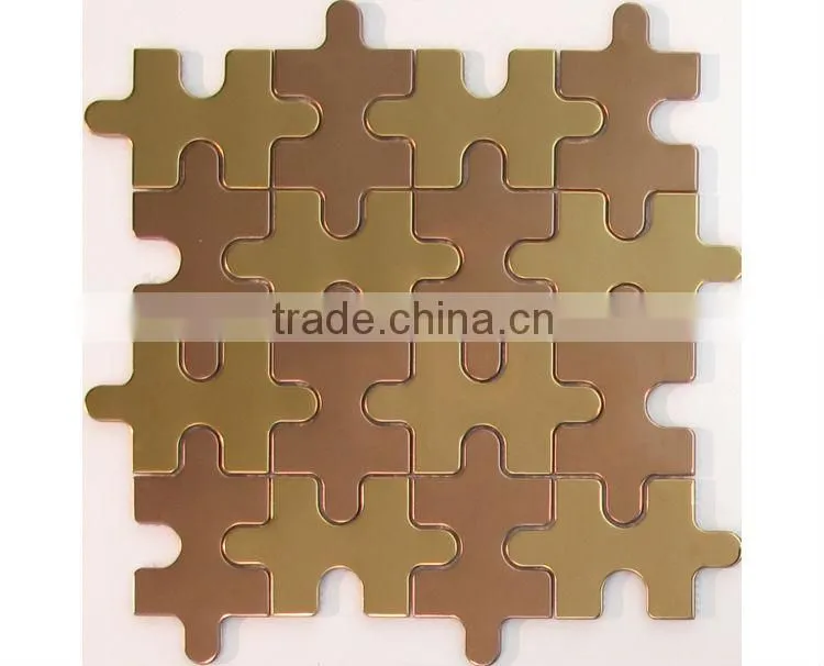 GST093-1,glass mosaic pigment