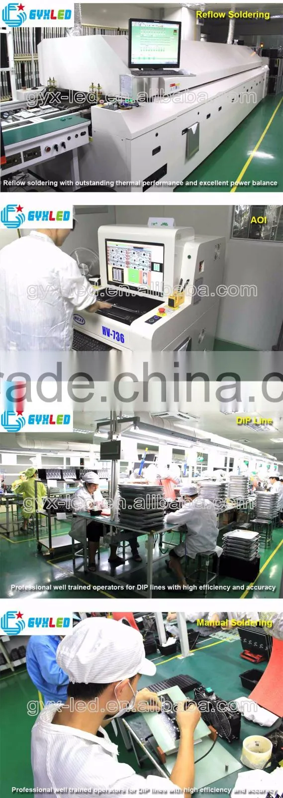 7.4*10.0 0.28 inch cathode type single digit 7 segment led digit display