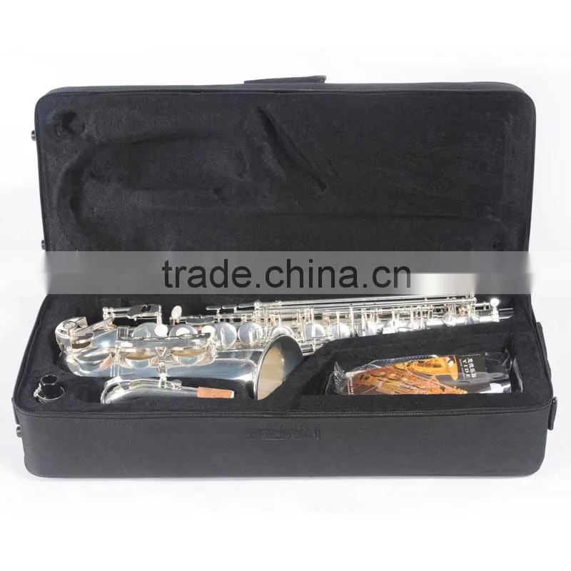 Professional Soprano Saxophone YAS-301206 / Cupid