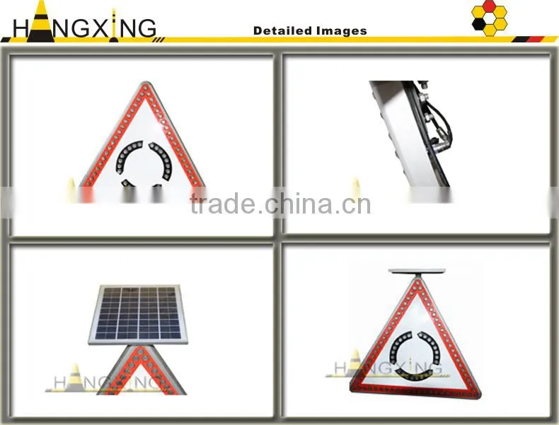 SS13 alibaba website electronic road sign