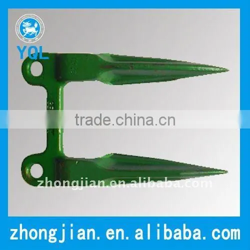 Knife Guard