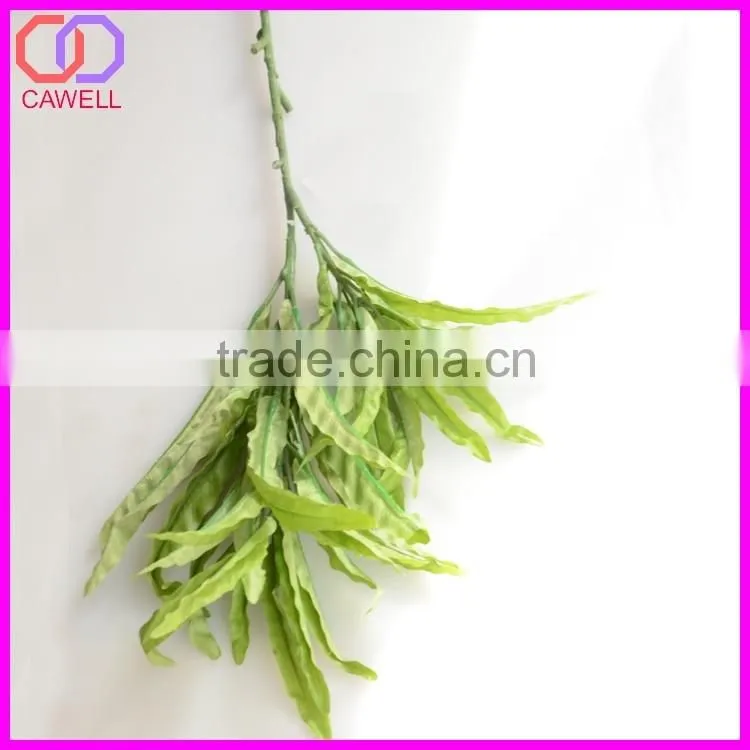 artificial rice manufacturing plant