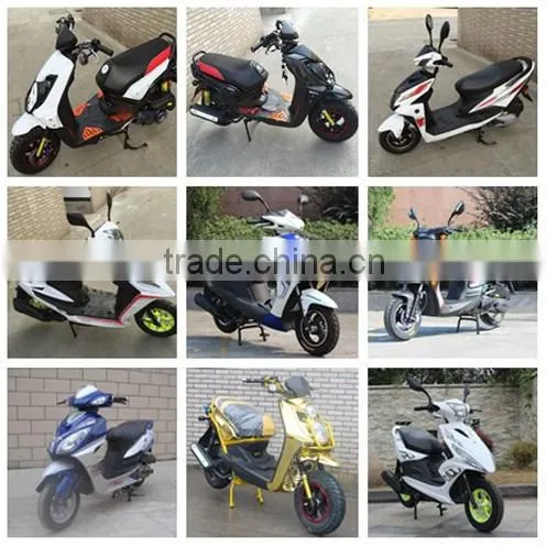 Factory price 150cc Gas Scooters scooter malaysia price
