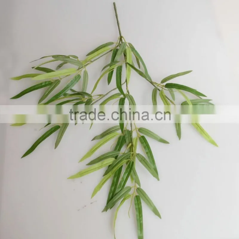 wholesale artificial bamboo plant for sale