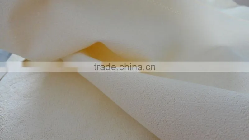 pu coating fabric in rolls